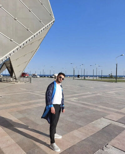  ,   Ali, 24 ,   ,   