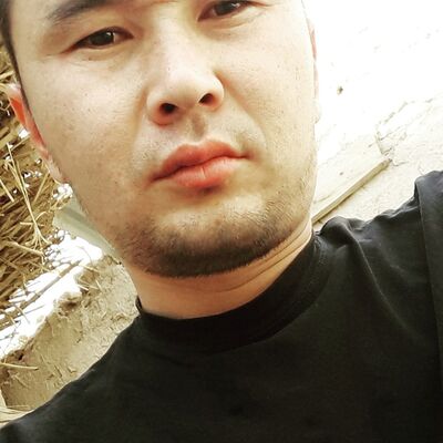  ,   Asqarov, 36 ,   ,   , c 