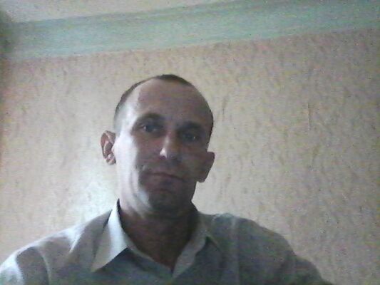  ,   1976, 48 ,   ,   , c 