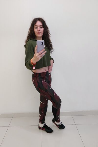  -,   , 40 ,     , c 