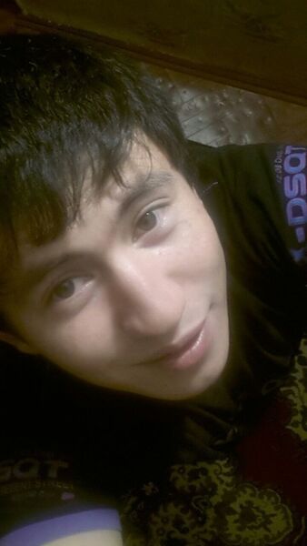  --,   , 36 ,   ,   , c 