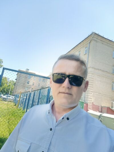  ,   Sorry, 44 ,   ,   