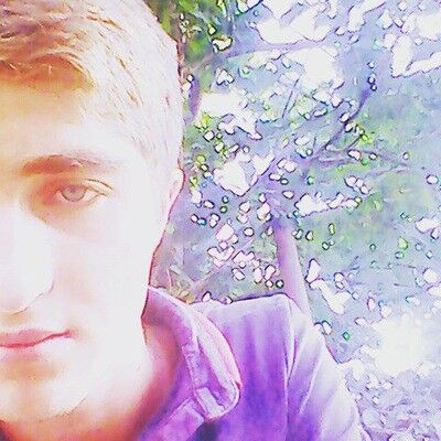  ,   , 31 ,   
