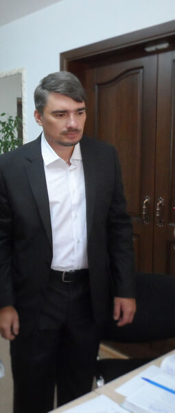  -,   , 45 ,   ,   , c 