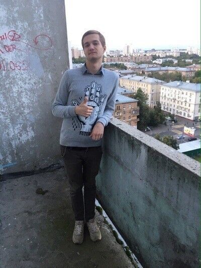  ,   Nikita, 31 ,   ,   , c 