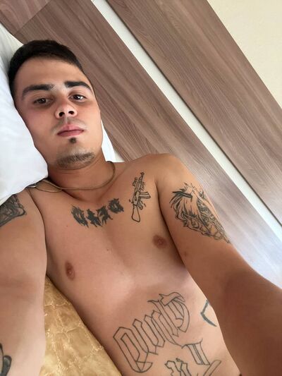  ,   Kimimxru, 25 ,   ,   