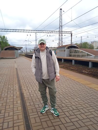  ,   , 48 ,   c 