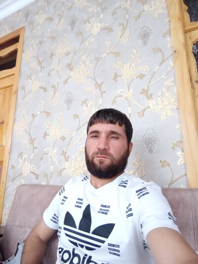 ,   Fariz, 36 ,   ,   