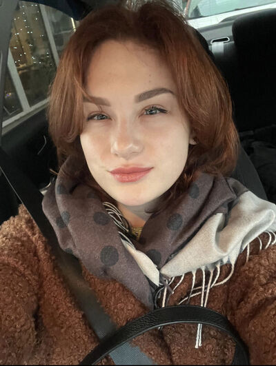 ,   , 26 ,     , c 