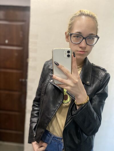  ,   , 22 ,   c , 