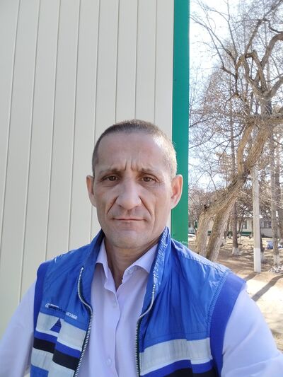  ,   , 47 ,   c 