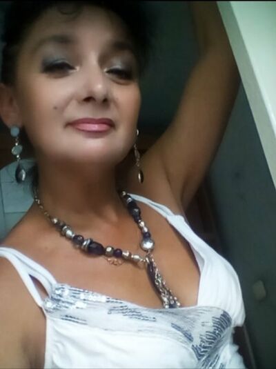  ,   , 65 ,   c 