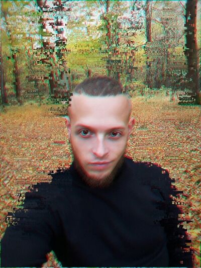  ,   Ruslan, 30 ,   , 
