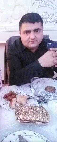  ,   Ramin, 41 ,   ,   , c 