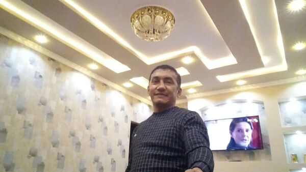  ,   , 27 ,   ,   , c , 