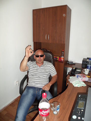  ,   , 52 ,   