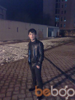  ,   FARHOD, 32 ,  