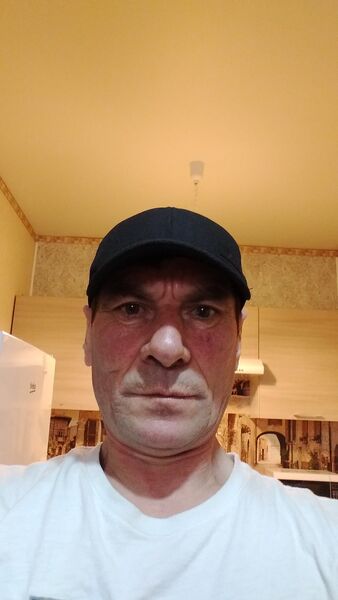  ,   , 52 ,   ,   , c 