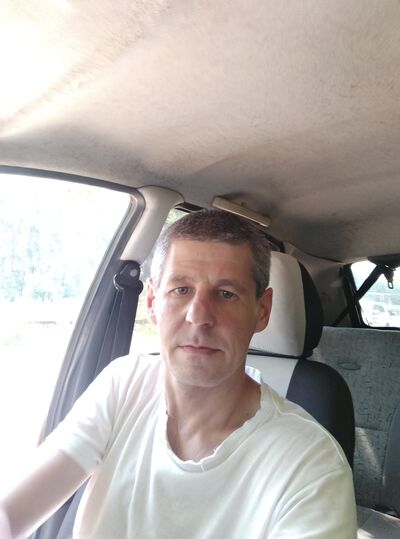  ,   , 41 ,     , c , 