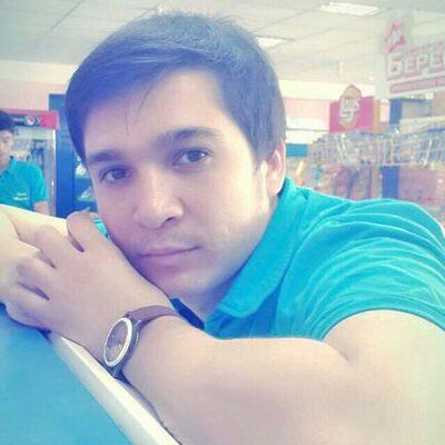  ,   , 34 ,     , c , 