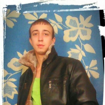  ,   Svtoy, 32 ,   ,   , c 