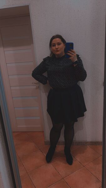  -,   , 34 ,   ,   , c 