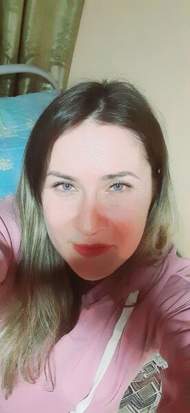  ,   , 45 ,   c 