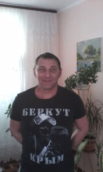  ,   , 51 ,     , c 