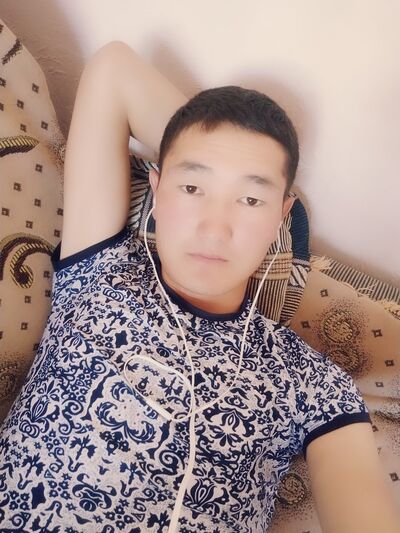  ,   Islam, 27 ,   ,   , c 