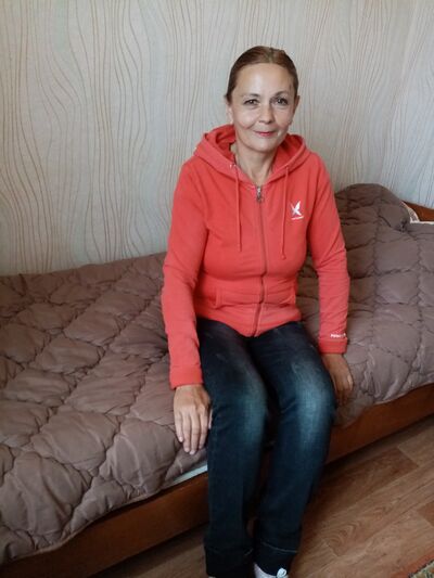  ,   , 59 ,   ,   
