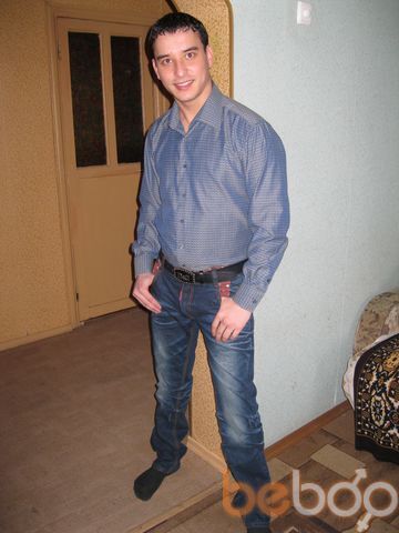  622379  Daler, 37 ,    