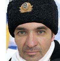  Ramat Gan,   Mark, 52 ,   