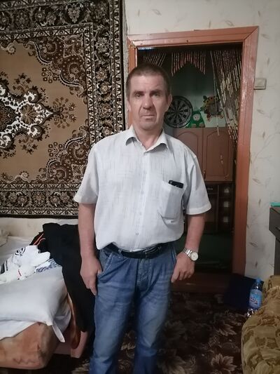  ,   , 56 ,     , c 