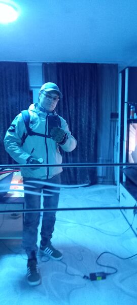  ,   , 43 ,   ,   , c 