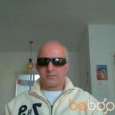  ,   Igor, 63 ,   ,   , c 