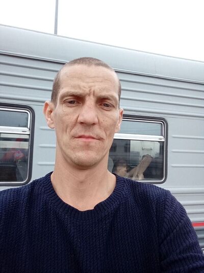  -,   , 35 ,   ,   