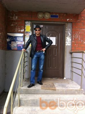 ���������� �������, ���� ������� ������, 50 ���, ������������ ��� ������