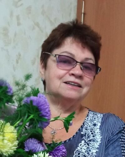  ,   , 70 ,   ,   , c 