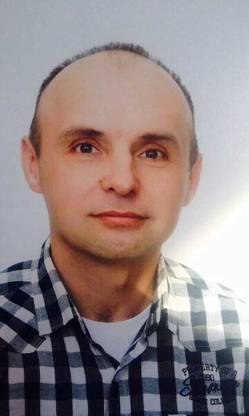  ,   , 55 ,   c , 