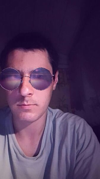   ,   , 27 ,   c , 