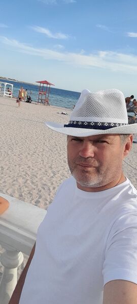  ,   , 56 ,     , c 
