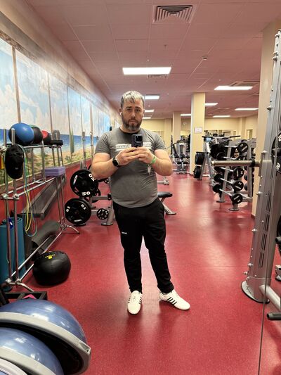  ,   Teymur, 35 ,   ,   , c 