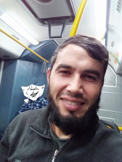  -,   , 28 ,   ,   , c , 