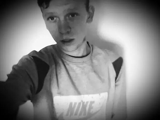  -,   , 24 ,   ,   
