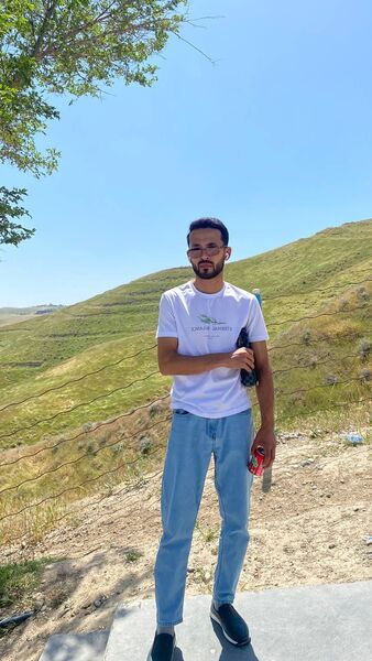  -,   Islam, 26 ,   ,   