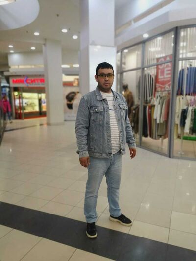  ,   , 32 ,   ,   
