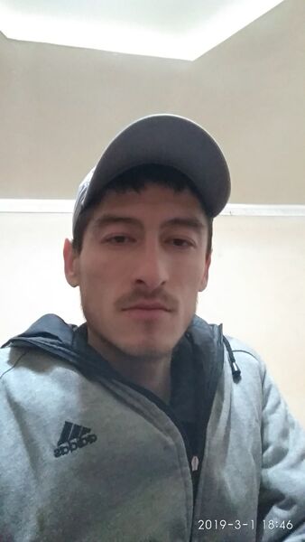  ,   , 34 ,     , c , 