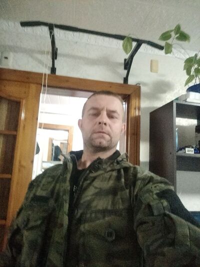  -,   , 38 ,   ,   , c 