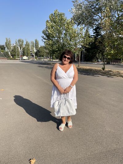  ,   Azize, 63 ,   ,   