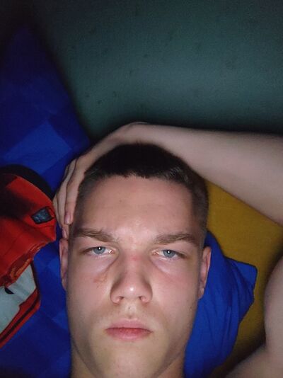  ,   , 19 ,   ,   